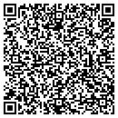 QR code with Conn Forest & Park Assoc contacts