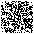 QR code with Tri-County Water Conservancy contacts