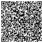QR code with Gannett Satellite Information Network Inc contacts