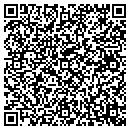 QR code with Starrett Scott R MD contacts