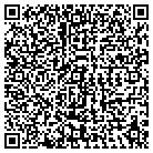 QR code with Stephanie F Beswick Dr contacts