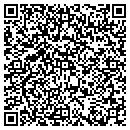 QR code with Four Hour Day contacts