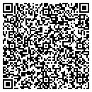 QR code with Stephen Braun Md contacts