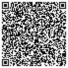 QR code with Frazier Machine Company Inc contacts