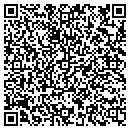 QR code with Michael S O'neill contacts