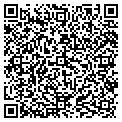 QR code with Garray Machine Co contacts