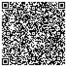 QR code with Mike R Fairehild Architect contacts