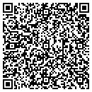 QR code with St Mathew Baptist Church contacts