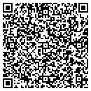 QR code with Stephen R Stouder Md contacts