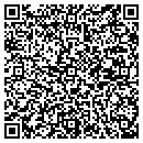 QR code with Upper South Platte Water Conse contacts