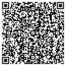 QR code with George J Thomas Machine Shop Srvc contacts