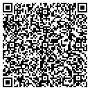 QR code with Ro Tam Sheet Metal Co contacts