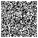 QR code with Gop Precision Machining contacts