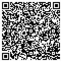 QR code with Steven C Kaiser Md contacts