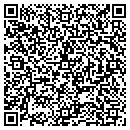 QR code with Modus Architecture contacts
