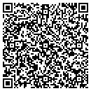 QR code with Steven L Bajrab Md contacts