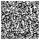 QR code with Grizzly Services LLC contacts