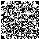 QR code with Labor Dept-Job Service contacts