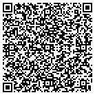 QR code with Modus Architecture Collaborative Pllc contacts