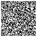 QR code with Steven R Glock Md contacts