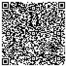 QR code with St Francis Neighborhood Clinic contacts