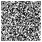 QR code with St Francis Psychiatric Assoc contacts