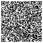QR code with Morgan Michael Associates Architecture Pc contacts