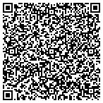 QR code with Morgan Michael Associates Architecture Pc contacts