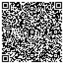 QR code with St Joseph Rmc contacts