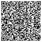 QR code with Hartman Machine Service contacts