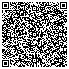 QR code with Community Health Network Of County contacts