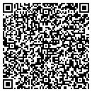 QR code with Mountain Architects contacts