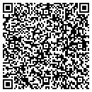 QR code with Executive Air Service contacts