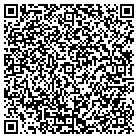 QR code with St Peter Missionary Church contacts