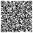 QR code with Jessamine Journal contacts