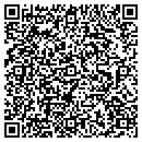 QR code with Streib Eric W MD contacts