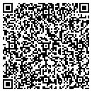 QR code with H & H Machining Co contacts