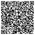QR code with Horton Machine LLC contacts