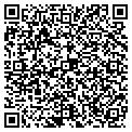 QR code with Horton Machines Co contacts