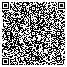 QR code with Subba Rao Mangalore Md Facs contacts
