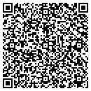 QR code with Summerlin Otology Inc contacts