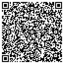 QR code with Myers Jerry T contacts