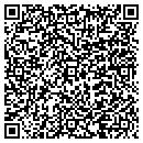 QR code with Kentucky Enquirer contacts