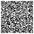 QR code with E O Mfg Co contacts