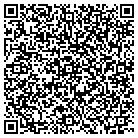 QR code with Natural Dwellings Architecture contacts