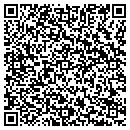 QR code with Susan L Davis Md contacts