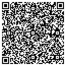 QR code with Nbw Architects contacts