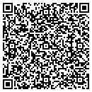 QR code with Irvington Tool & Die Co contacts