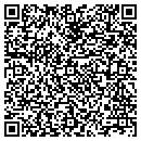 QR code with Swanson Center contacts