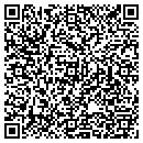QR code with Network Architects contacts
